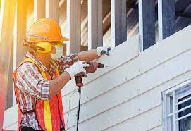 Best Stucco Siding  in Bull Mountain, OR
